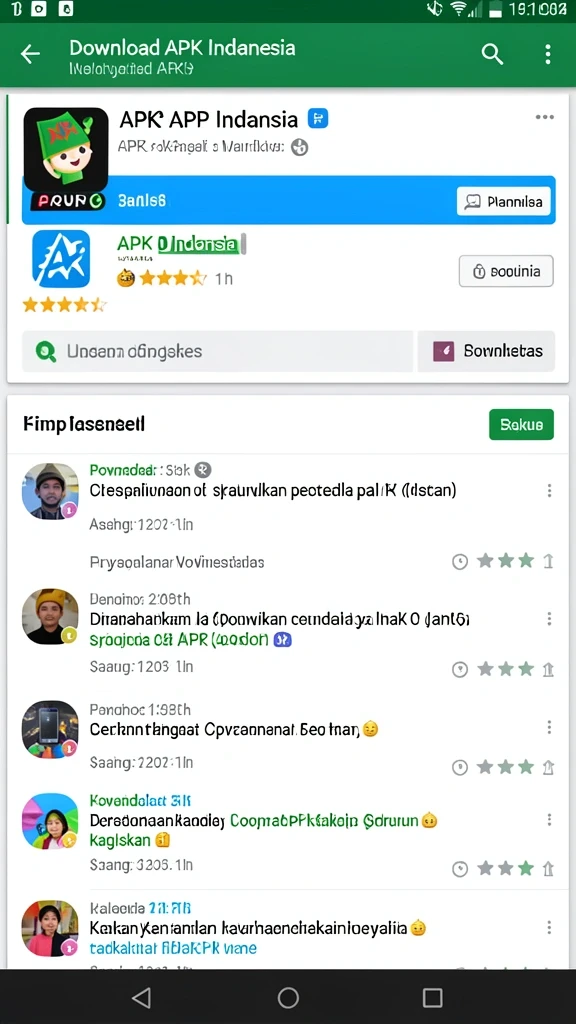 Screenshot gtpidn nomor 2