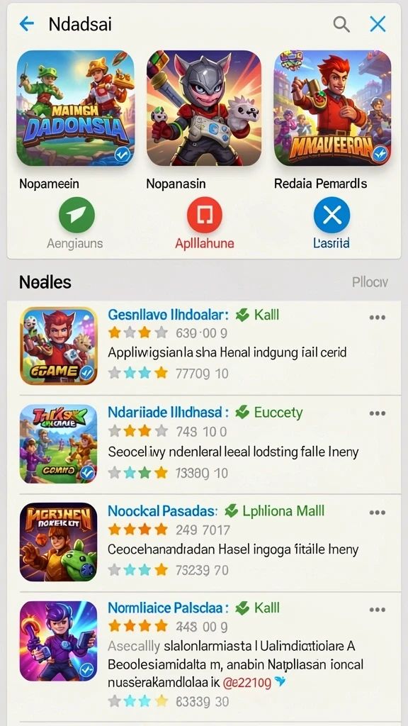 Screenshot halo777 nomor 1