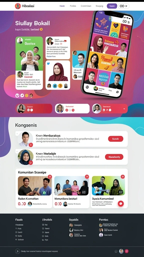 Screenshot hoki138 nomor 3