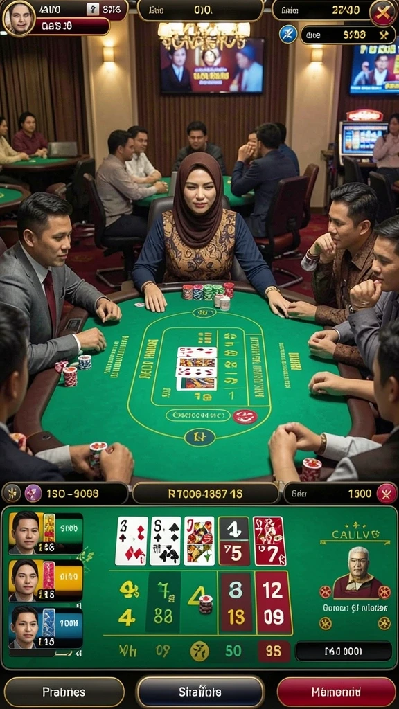 Screenshot hoki65 nomor 1