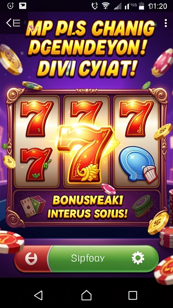 Screenshot hoki65 nomor 2
