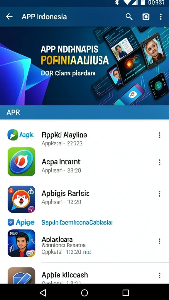 Screenshot hoki9 nomor 3