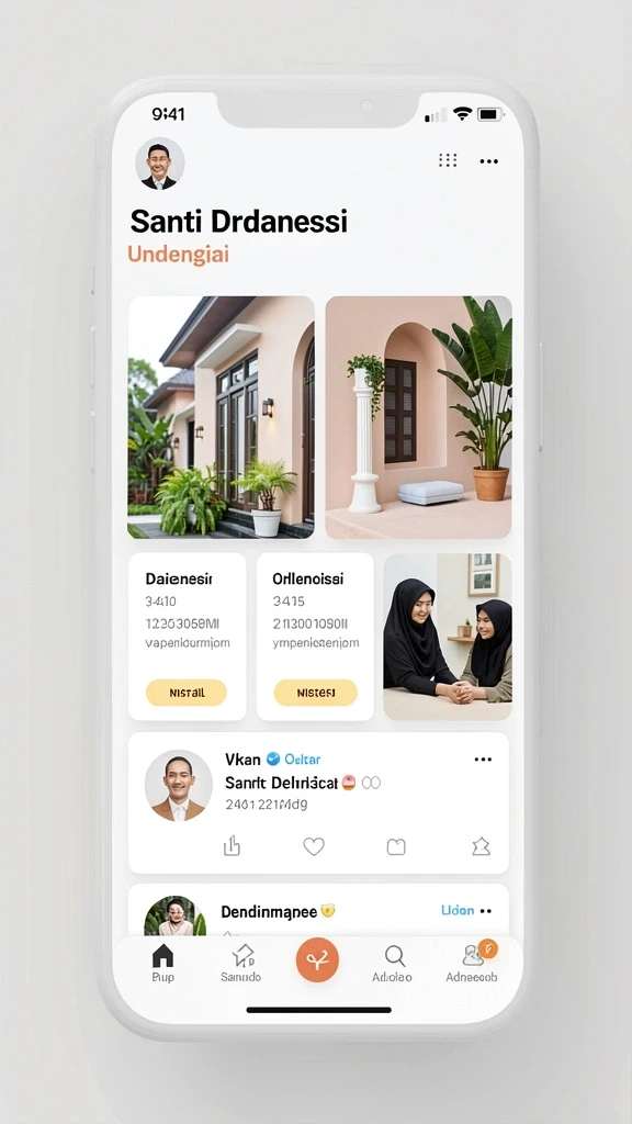 Screenshot hokibet nomor 2