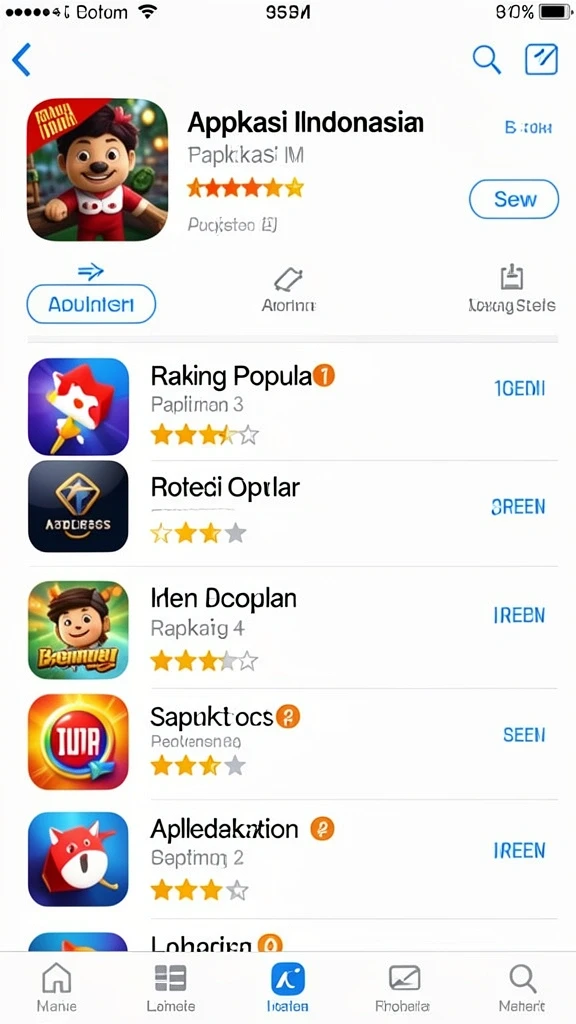 Screenshot hokiwin nomor 3