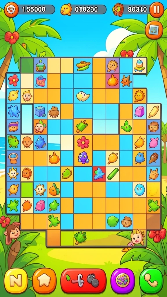 Screenshot hq777 nomor 1