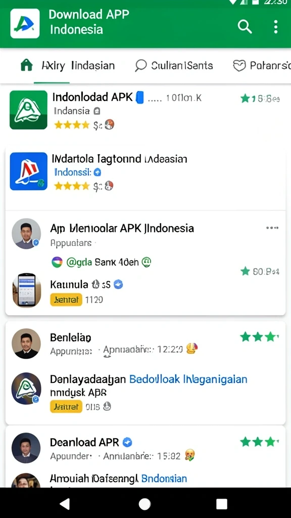 Screenshot ibet899 nomor 2