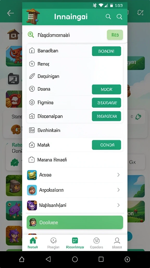 Screenshot ibet899 nomor 3