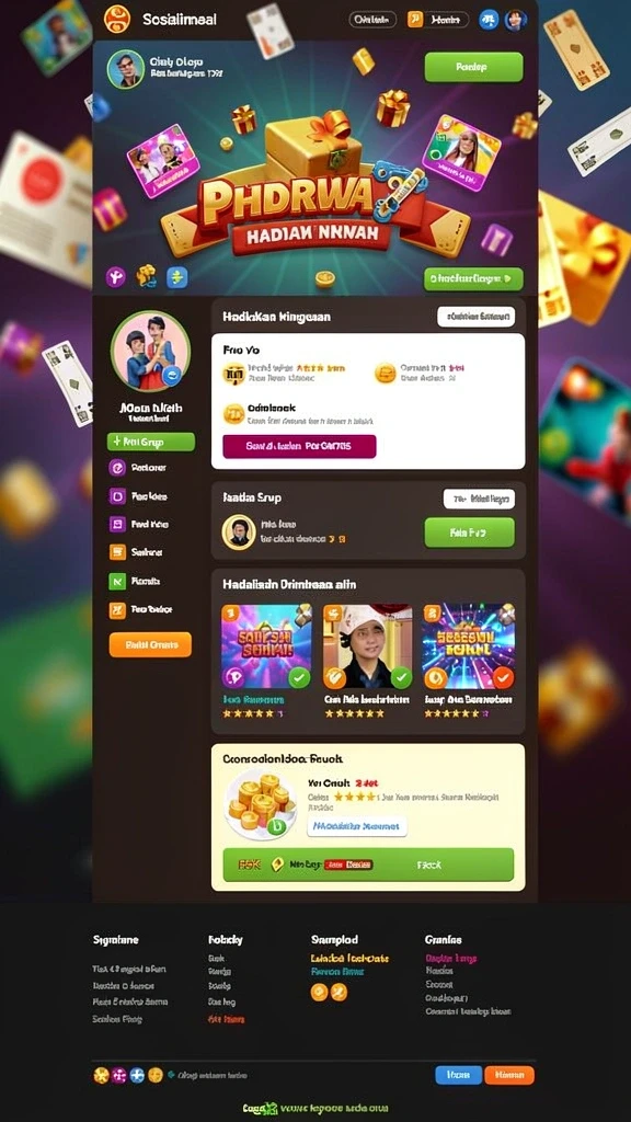 Screenshot id66 nomor 2