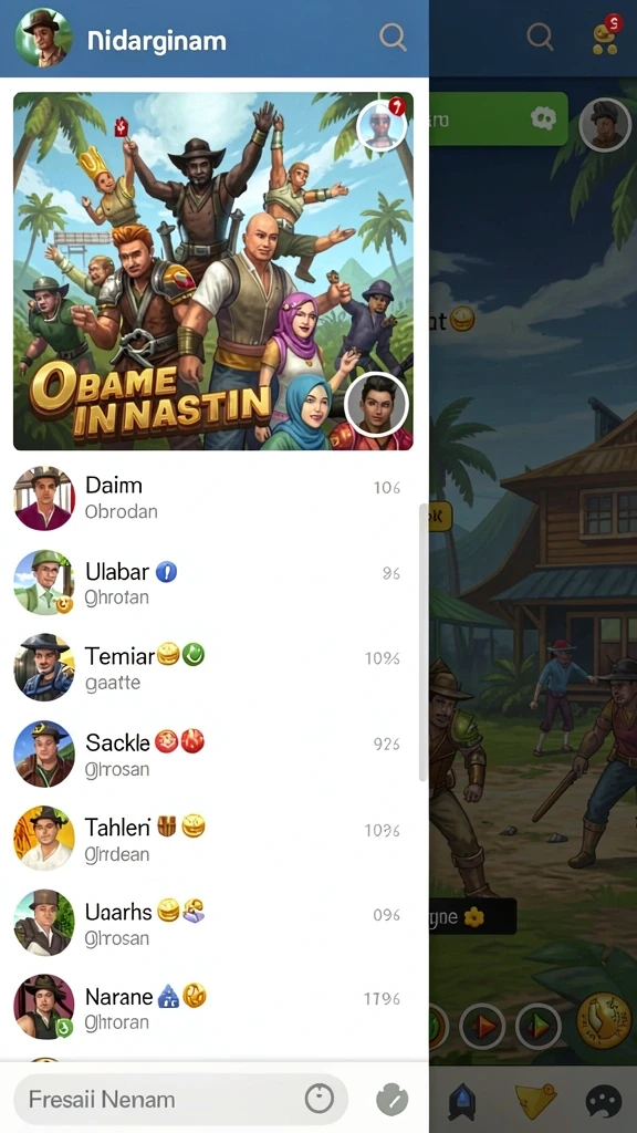Screenshot id777 nomor 2