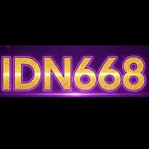 Ikon idn668