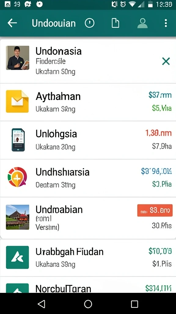 Screenshot idolabet88 nomor 3