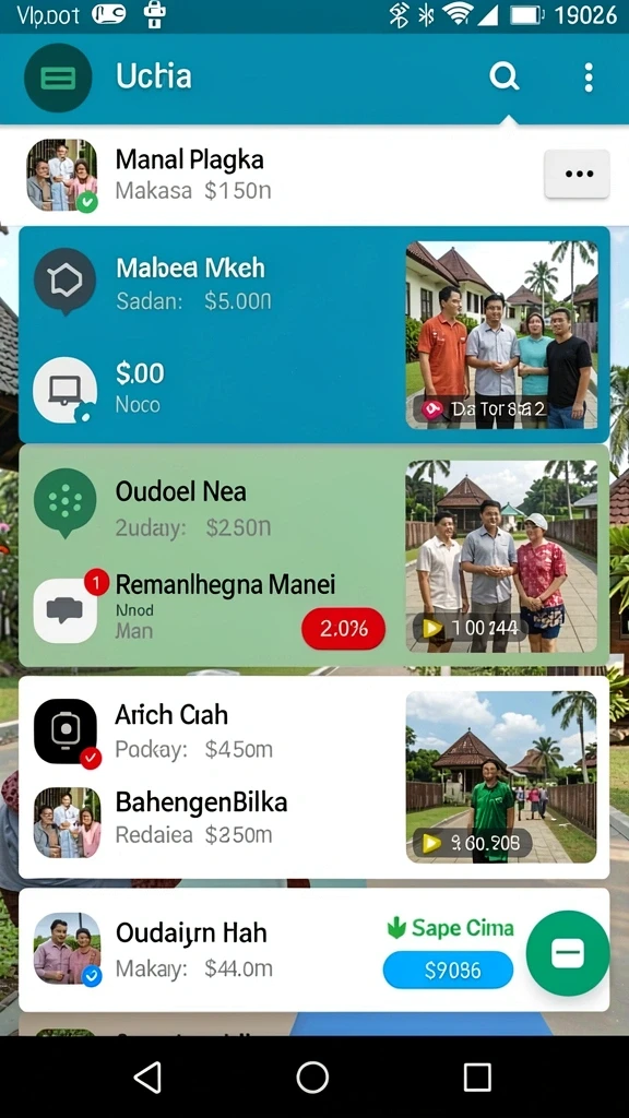 Screenshot idr89 nomor 3