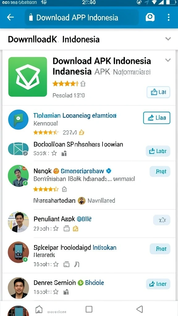 Screenshot imbaslot nomor 2