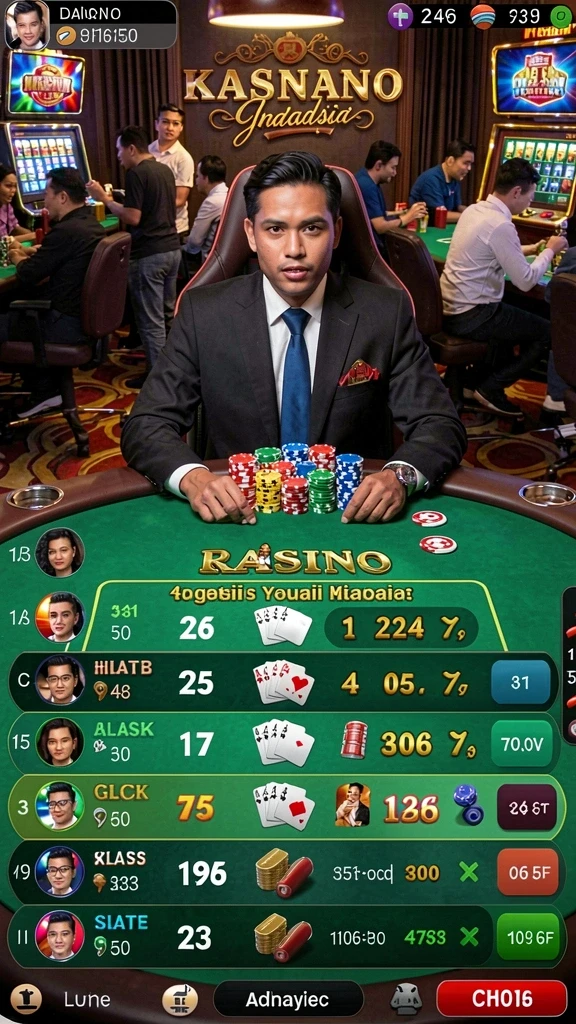 Screenshot ina777 nomor 2