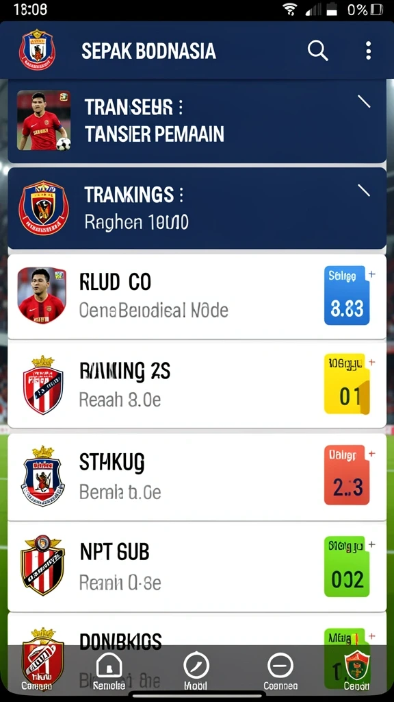 Screenshot ind777 nomor 3