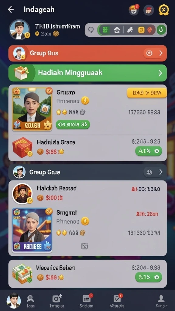 Screenshot jaya388 nomor 2
