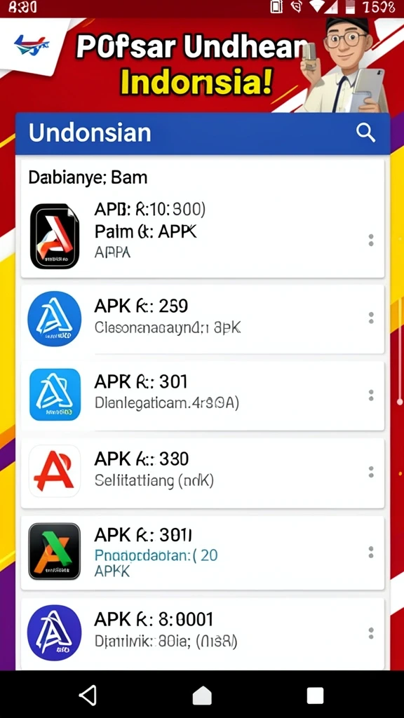 Screenshot jerukbet nomor 2