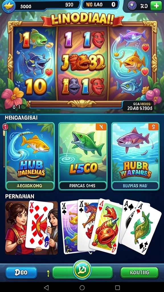 Screenshot jerukbet nomor 3