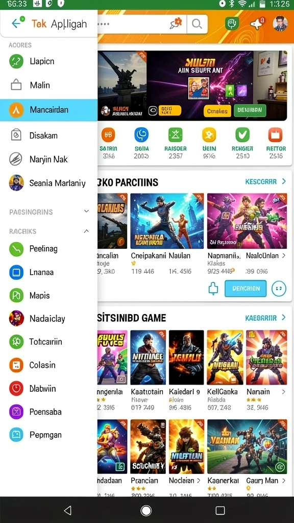 Screenshot jj62 nomor 1