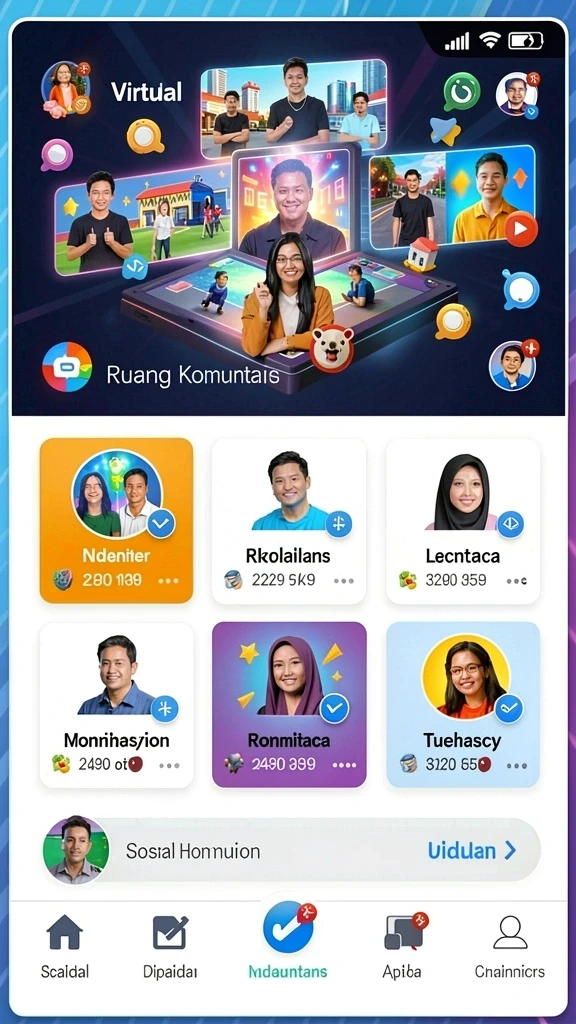Screenshot jj62 nomor 2