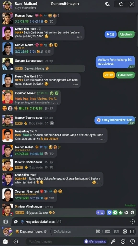 Screenshot jnt777 nomor 2
