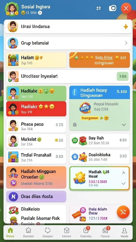 Screenshot jonitogel nomor 1
