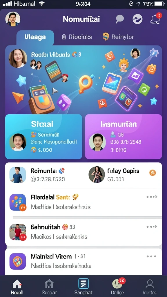 Screenshot jonitogel nomor 2