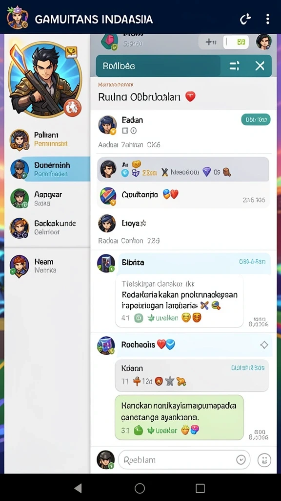 Screenshot joss777 nomor 2