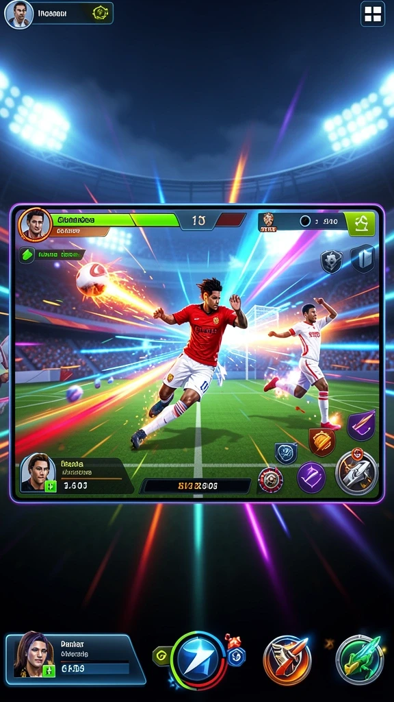 Screenshot joss777 nomor 3