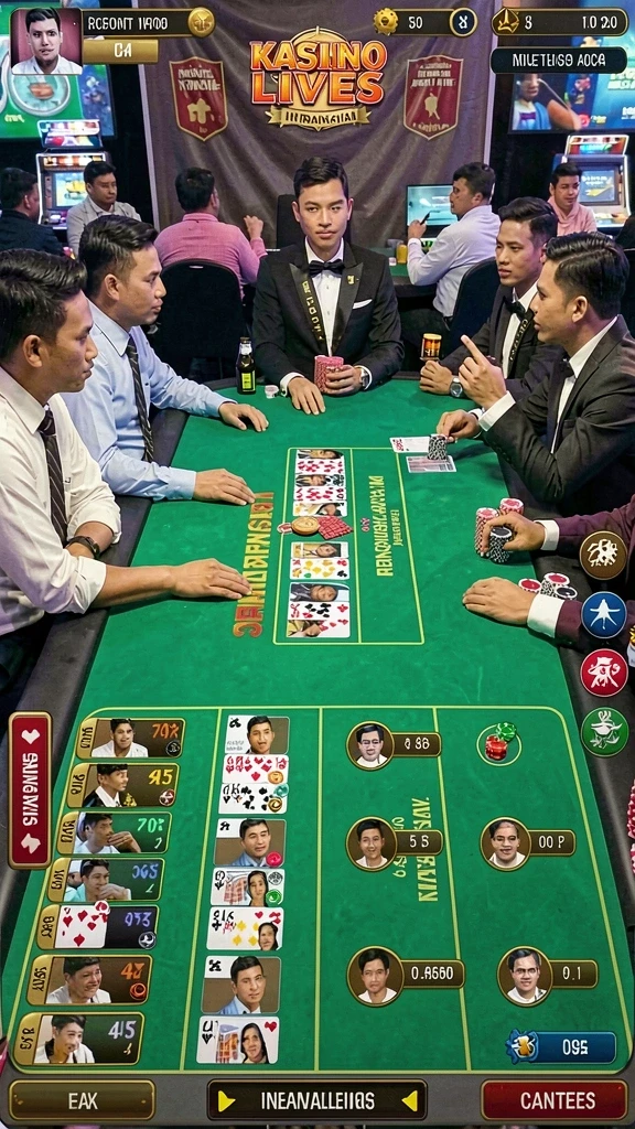 Screenshot jptogel77 nomor 1