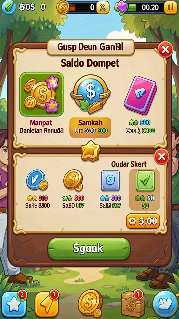Screenshot jutawanbet nomor 1