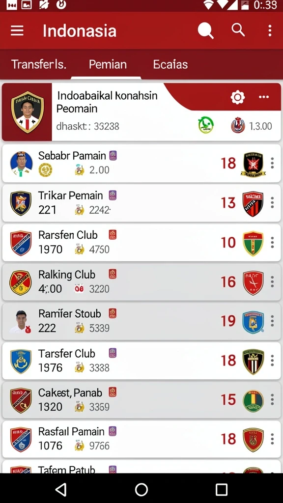 Screenshot jutawanbet nomor 2