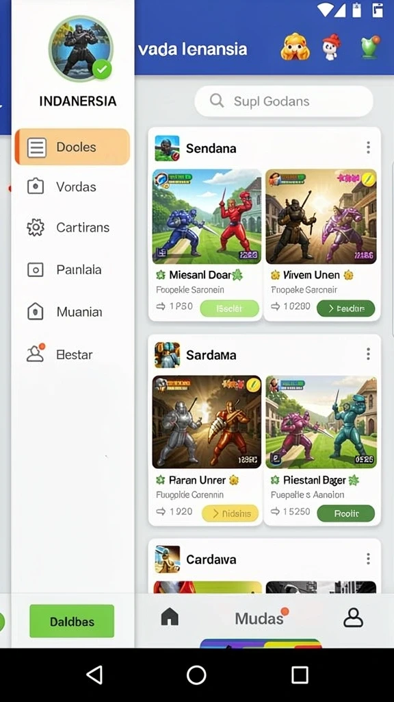 Screenshot jutawanbet nomor 3