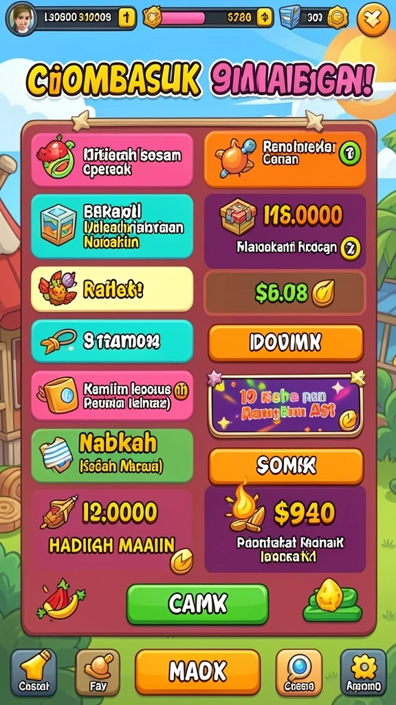 Screenshot kakwin nomor 1