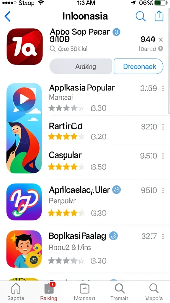 Screenshot kakwin nomor 2