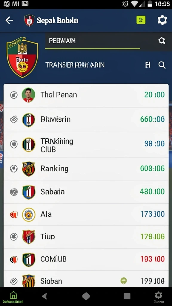 Screenshot katsu5 nomor 2