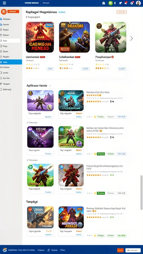 Screenshot kawi777 nomor 3