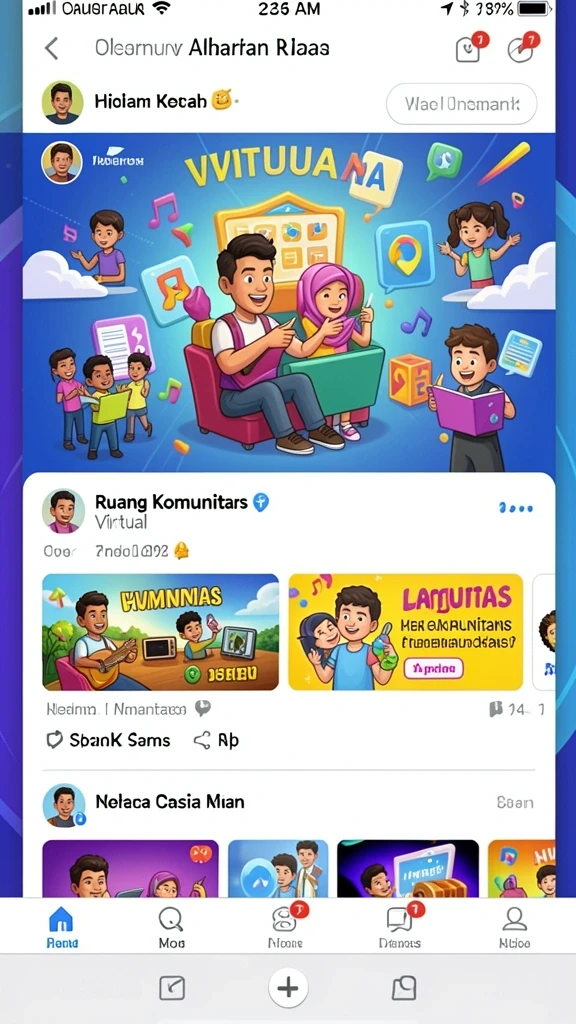 Screenshot kelinci777 nomor 3