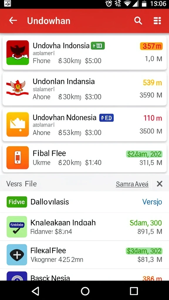 Screenshot kelinci88 nomor 3