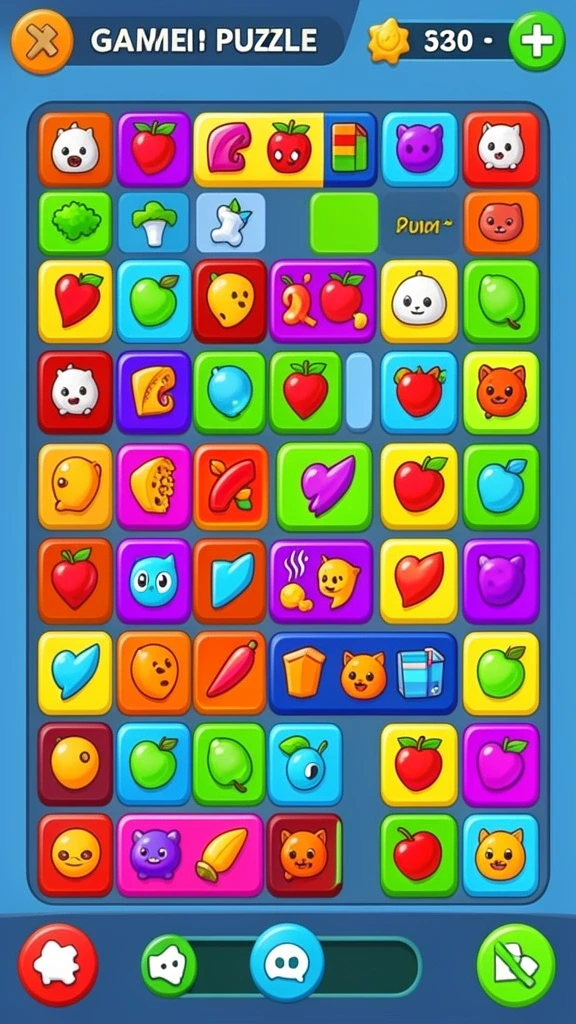 Screenshot kingdom4d nomor 3