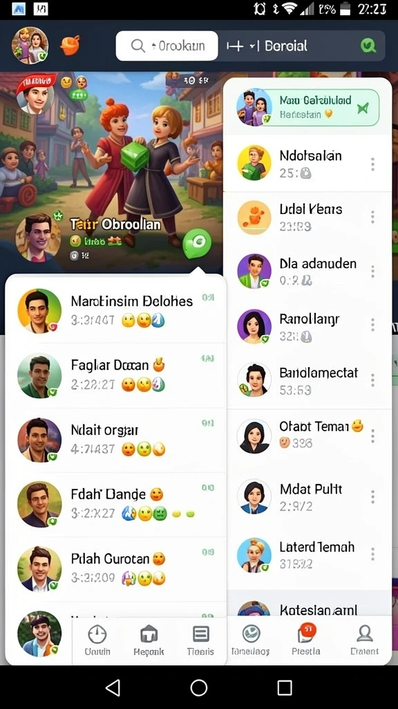 Screenshot kno89 nomor 3