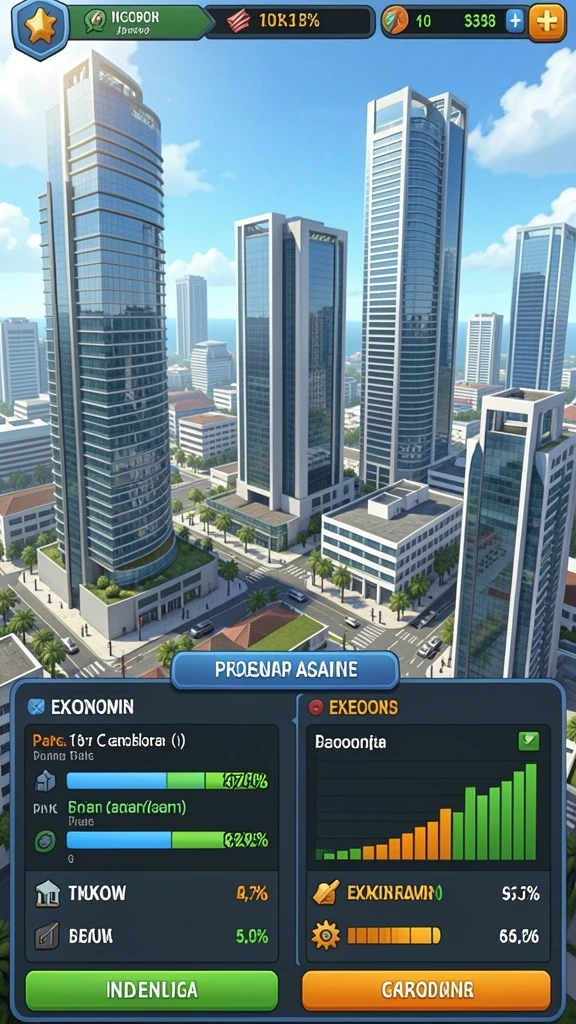Screenshot kompastoto nomor 1