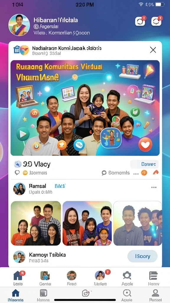Screenshot kompastoto nomor 3
