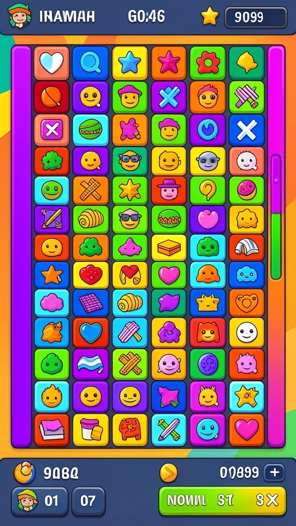 Screenshot lucky777 nomor 2