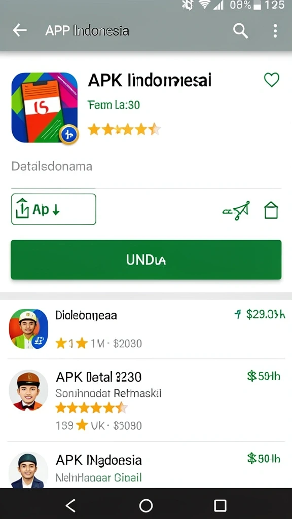 Screenshot luxury138 nomor 1