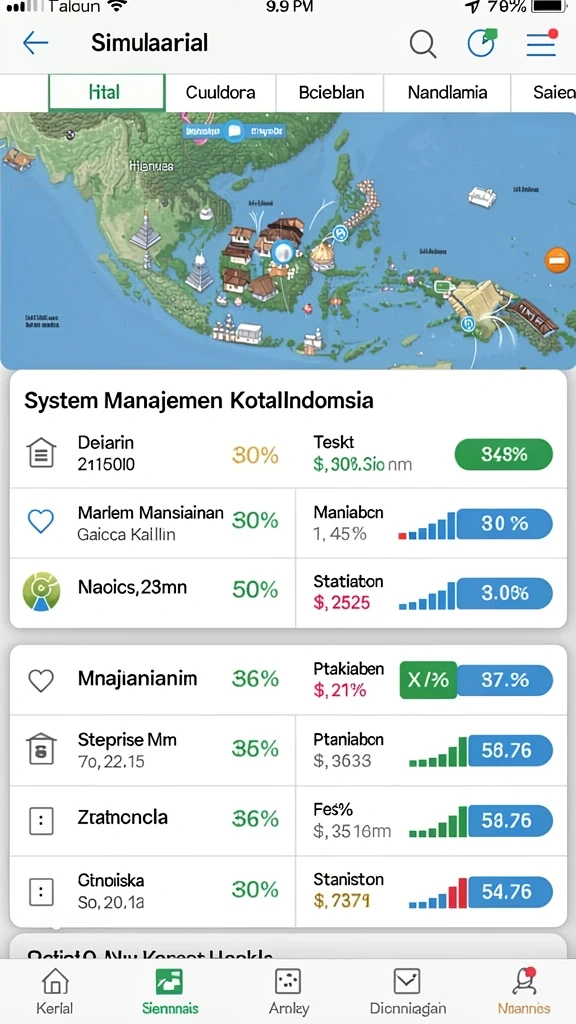 Screenshot luxury88 nomor 2