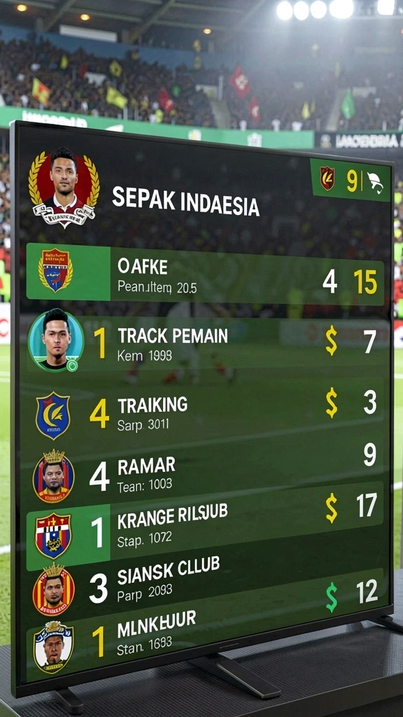 Screenshot madu303 nomor 3