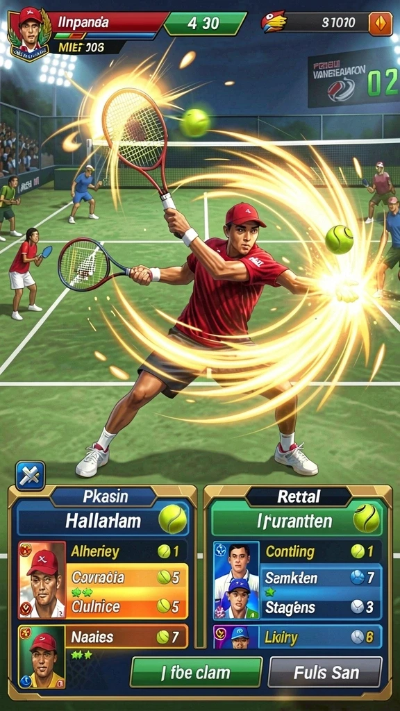Screenshot mainslot88 nomor 2