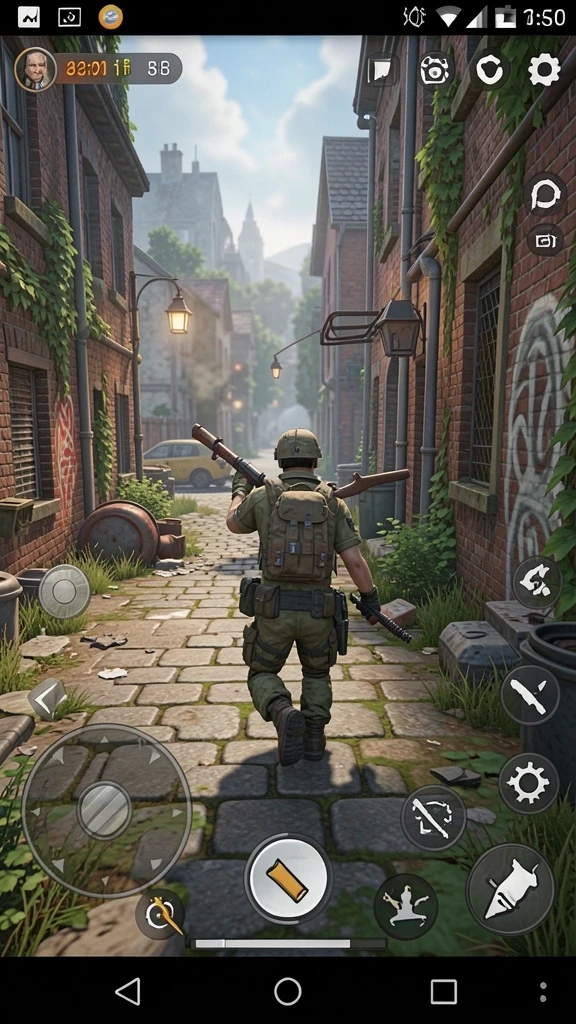 Screenshot mapna777 nomor 2