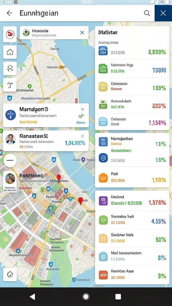 Screenshot mapna777 nomor 3